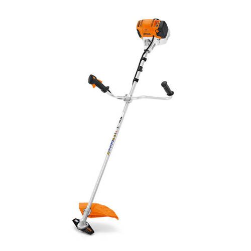 Kosa spalinowa Stihl FS 89 z głowica żyłkowa AC C26-2