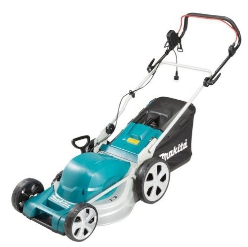 Kosiarka elektryczna 46 cm Makita 46 ELM4620