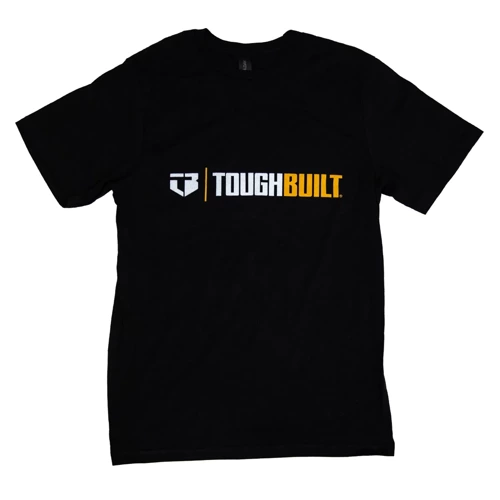 Koszulka T-Shirt Toughbuilt