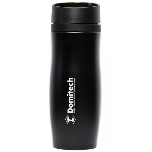 Kubek termiczny Domitech Thermo Mug 350 ml