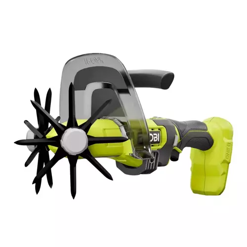 Kultywator Ryobi RY18HCA-0