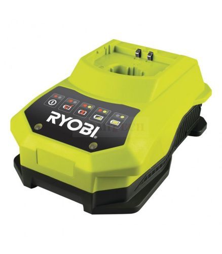 Ładowarka BCL14181H Ryobi 5133001127