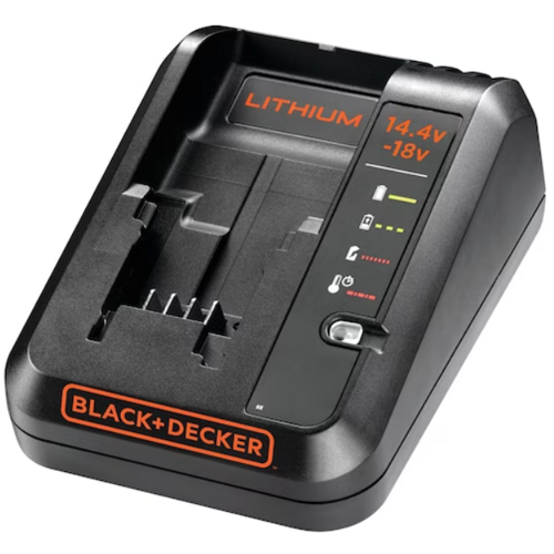 Ładowarka Black Decker BDC1A-QW