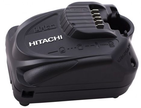 Ładowarka Hikoki Hitachi  UC10SL2 T0Z