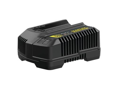 Ładowarka Li-Ion 18V V20 Stanley SFMCB12 