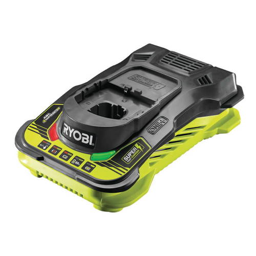 Ładowarka Ryobi RC18150