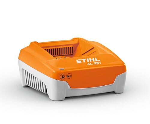 Ładowarka Stihl AL 301 (EA094305500)