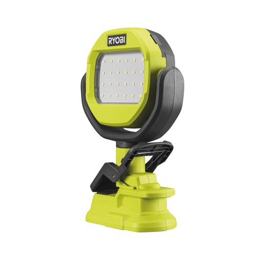 Lampa Ryobi RLCL18-0