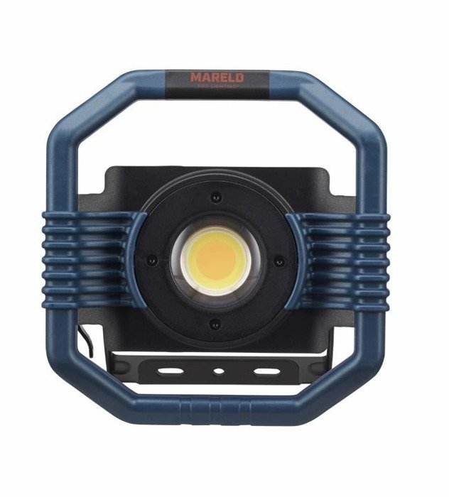 Lampa robocza Canopus 3000 RA 95 Mareld 690000484