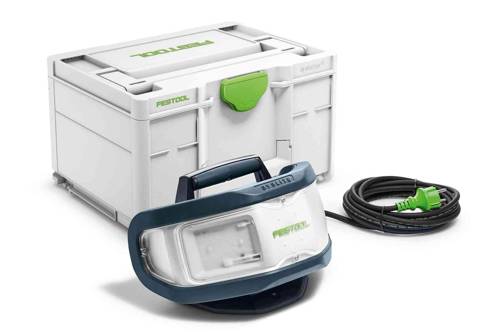 Lampa robocza SYSLITE DUO-Plus 576406 FESTOOL