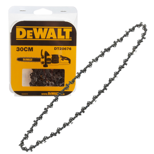 Łańcuch 30 cm Dewalt DT20676-QZ