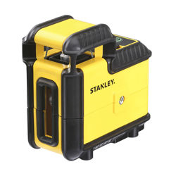 Laser laserowy Stanley STHT77594-1