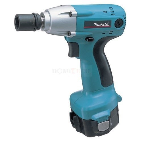 Makita 6918FDWDE klucz udarowy