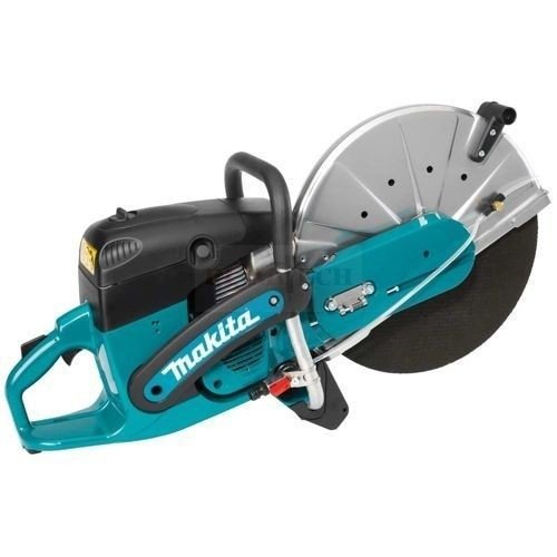 Makita EK8100 Przecinarka spalinowa