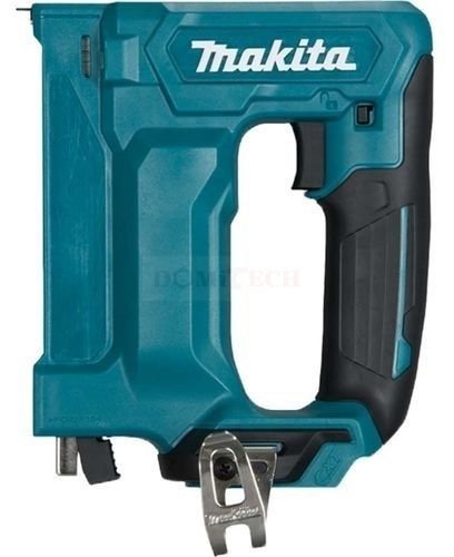 Makita zszywacz akumulatorowy ST113DZ (Solo)