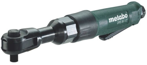 Metabo DRS 95-1/2" Pneumatyczny zakrętak kątowy