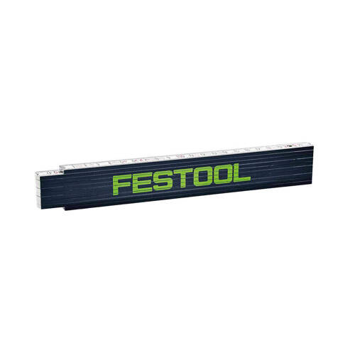 Metrówka Festool MS 2m-BL (201464)