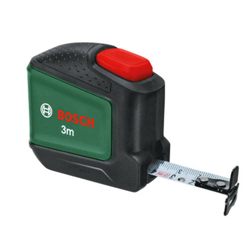 Miara zwijana Bosch 1600A027PJ