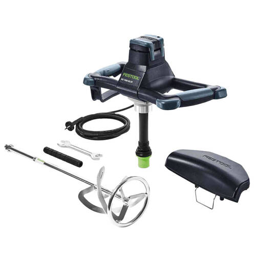 Mieszadło do kleju Festool MX 1000 RE EF HS3R (575807)