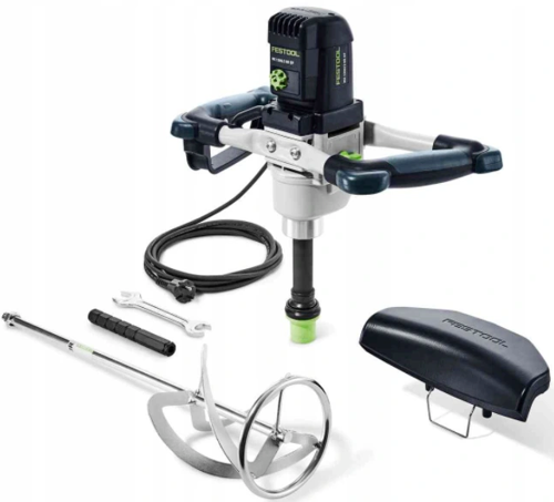 Mieszarka MX 1200/2 RE EF HS3R Festool 575815 