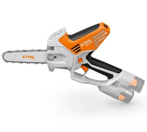 Mini piła łańcuchowa Stihl GTA 40 (GA040116905)