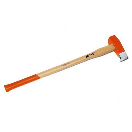 Młot do łupania Stihl AX 30 C (00008812009)