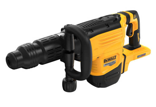 Młot udarowy Dewalt DCH892N