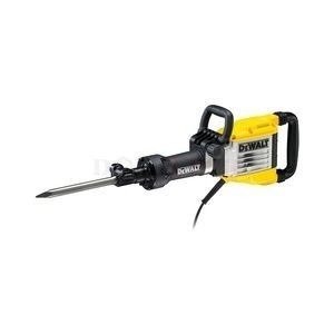 Młot wyburzeniowy DeWalt D25961K