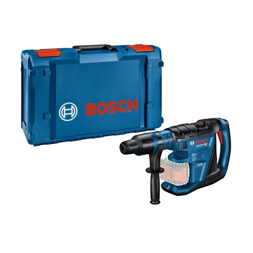 Młotowiertarka Bosch GBH 18V-40 C (0611917120)