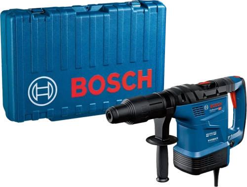 Młotowiertarka Bosch GBH 6-42 C (0611278020)