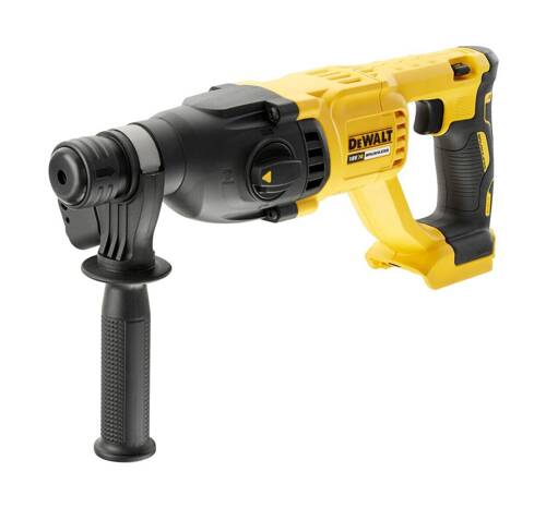 Młotowiertarka Dewalt DCH033N