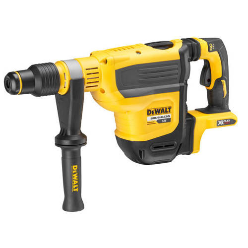 Młotowiertarka Dewalt DCH614N