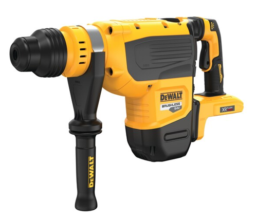 Młotowiertarka Dewalt DCH735N