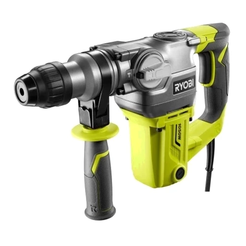 Młotowiertarka Ryobi RSDS1050-K