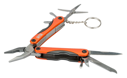 Multitool Bahco MTT121