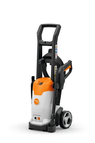 Myjka ciśnieniowa Stihl RE 90 (RE020114503)