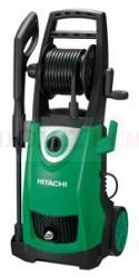 Myjka wysokociśnieniowa Hitachi AW150 NA