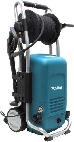 Makita HW151