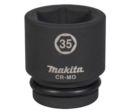 Nasadka udarowa 3/4" Makita E-22311