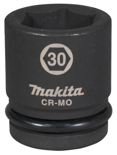 Nasadka udarowa Makita 3/4" 30 x 53 mm E-22296