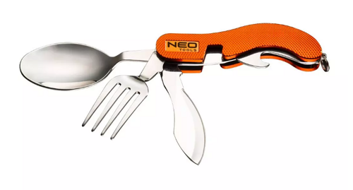 Niezbędnik NEO Tools 63-027