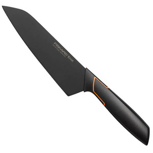 Nóż Santoku Fiskars 1003094