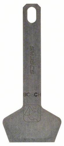 Nóż do skrobaka SM 35 CS Bosch 2608691098