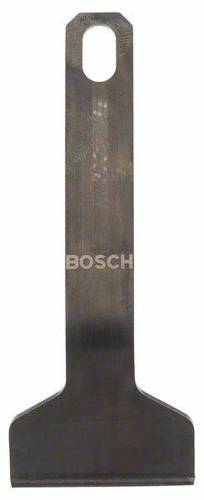 Nóż do skrobaka SM 40 HM Bosch 2608691015