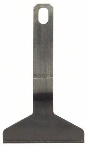 Nóż do skrobaka SM 60 HM Bosch 2608691014