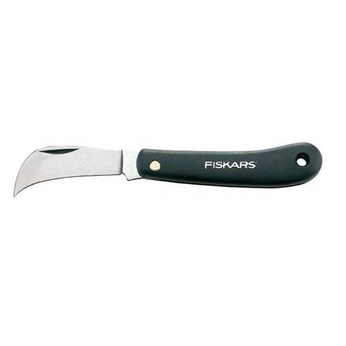 Nóż sierpak Fiskars 1001623