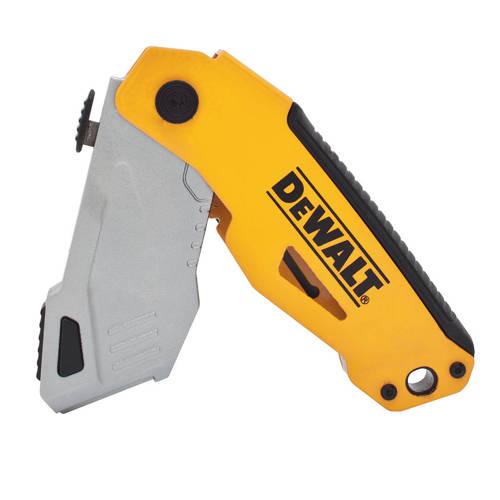 Nóż składany DeWALT DWHT10261-0