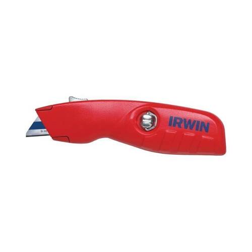 Nóż trapezowy Irwin 10505822