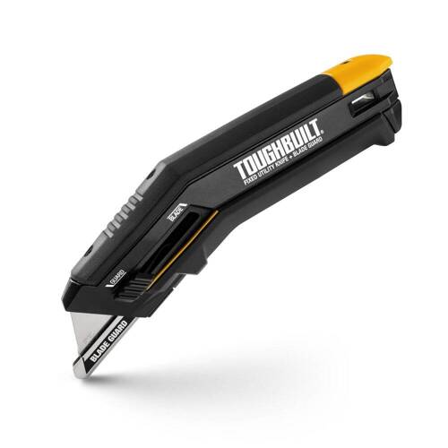 Nóż trapezowy ToughBuilt TB-H4-11-G