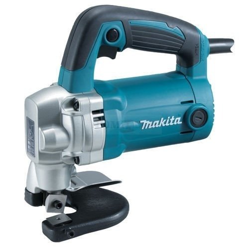 Nożyce do blachy Makita JS3201J